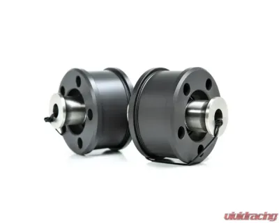 Fall-Line Front Mono Ball Conversion Kit-V2 BMW F80 M3 | F82 M4 - FLM-F8X-1BUNI