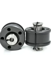 Fall-Line Front Mono Ball Conversion Kit-V2 BMW F80 M3 | F82 M4                                     - FLM-F8X-1BUNI - Image 5