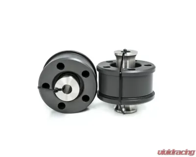 Fall-Line Front Mono Ball Conversion Kit-V2 BMW F80 M3 | F82 M4 - FLM-F8X-1BUNI