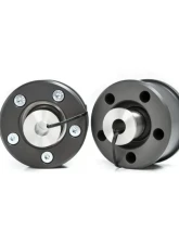 Fall-Line Front Mono Ball Conversion Kit-V2 BMW F80 M3 | F82 M4                                     - FLM-F8X-1BUNI - Image 6