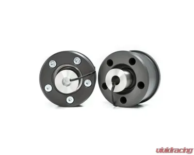 Fall-Line Front Mono Ball Conversion Kit-V2 BMW F80 M3 | F82 M4 - FLM-F8X-1BUNI