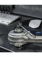 Fall-Line Front Mono Ball Conversion Kit-V2 BMW F80 M3 | F82 M4                                     - FLM-F8X-1BUNI - Image 9