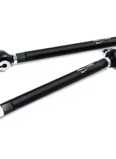 Fall-Line Adjustable Toe Arm Set Standard BMW F80 M3 | F82 M4                                     - FLM-F8X-1FECOTOE - Image 13