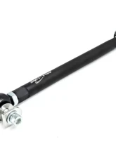 Fall-Line Adjustable Toe Arm Set Standard BMW F80 M3 | F82 M4                                     - FLM-F8X-1FECOTOE - Image 11