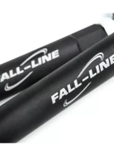 Fall-Line Adjustable Toe Arm Set Standard BMW F80 M3 | F82 M4                                     - FLM-F8X-1FECOTOE - Image 3