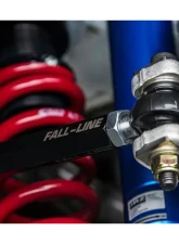 Fall-Line Adjustable Toe Arm Set Standard BMW F80 M3 | F82 M4                                     - FLM-F8X-1FECOTOE - Image 5