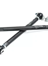 Fall-Line Adjustable Toe Arm Set Standard BMW F80 M3 | F82 M4                                     - FLM-F8X-1FECOTOE - Image 6