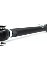 Fall-Line Adjustable Toe Arm Set Standard BMW F80 M3 | F82 M4                                     - FLM-F8X-1FECOTOE - Image 8