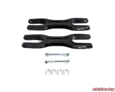 Fall-Line Lower Coil Over Camber Arm + Shim Set BMW F80 M3 | F82 M4 - FLM-F8X-1FLCOCA