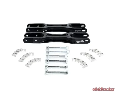 Fall-Line Lower Coil Over Camber Arm + Shim Set BMW F80 M3 | F82 M4 - FLM-F8X-1FLCOCA