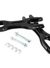 Fall-Line Lower Coil Over Camber Arm + Shim Set BMW F80 M3 | F82 M4                                     - FLM-F8X-1FLCOCA - Image 10