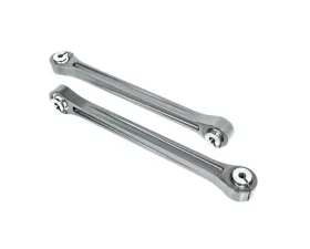 Fall-Line Rear Lower Tension Arm Set BMW F80 M3 | F82 M4