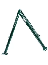 Fall-Line Bolt-In Harness Bar BMW G82 M4                                     - FLM-G82-RB - Image 12