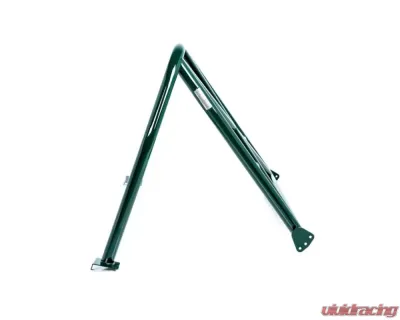 Fall-Line Bolt-In Harness Bar BMW G82 M4 - FLM-G82-RB