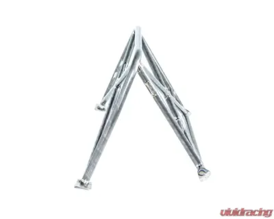 Fall-Line Bolt-In Harness Bar BMW G82 M4 - FLM-G82-RB