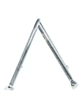 Fall-Line Bolt-In Harness Bar BMW G82 M4                                     - FLM-G82-RB - Image 14