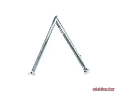 Fall-Line Bolt-In Harness Bar BMW G82 M4 - FLM-G82-RB