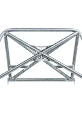 Fall-Line Bolt-In Harness Bar BMW G82 M4                                     - FLM-G82-RB - Image 17
