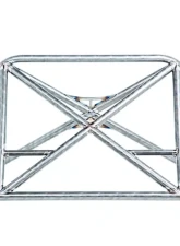 Fall-Line Bolt-In Harness Bar BMW G82 M4                                     - FLM-G82-RB - Image 10