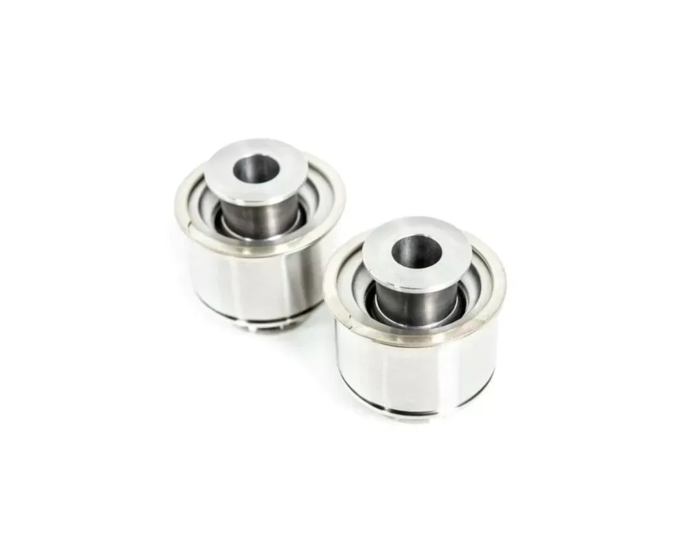 Fall-Line Rear Lower Control Arm Bearing Set Outer BMW G8X M3 | M4 - FLM-G8X-1BLCABO