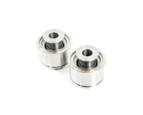 Fall-Line Rear Lower Control Arm Bearing Set Outer BMW G8X M3 | M4