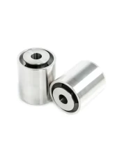 Fall-Line Rear Lower Control Arm Cup Subframe Bearing Set BMW G8X M3 | M4                                     - FLM-G8X-1BLCASB - Image 3