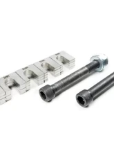Fall-Line Rear Camber Shim Kit BMW G8X M3 | M4                                     - FLM-G8X-1BSHM - Image 8