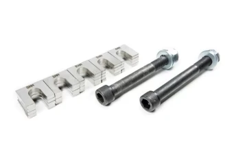 Miscellaneous Suspension Parts