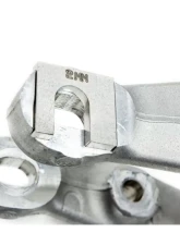 Fall-Line Rear Camber Shim Kit BMW G8X M3 | M4                                     - FLM-G8X-1BSHM - Image 2