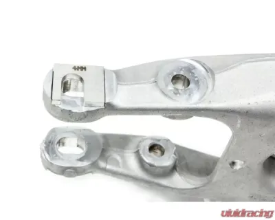 Fall-Line Rear Camber Shim Kit BMW G8X M3 | M4 - FLM-G8X-1BSHM