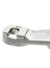 Fall-Line Rear Camber Shim Kit BMW G8X M3 | M4                                     - FLM-G8X-1BSHM - Image 6