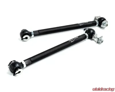 Fall-Line Adjustable Toe Arm Set Standard BMW G8X M3 | M4 - FLM-G8X-1FECOTOE