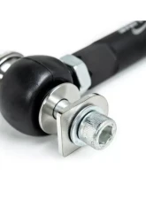Fall-Line Adjustable Toe Arm Set Standard BMW G8X M3 | M4                                     - FLM-G8X-1FECOTOE - Image 2