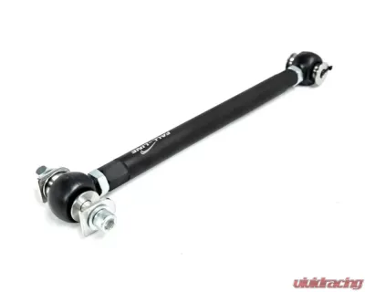 Fall-Line Adjustable Toe Arm Set Standard BMW G8X M3 | M4 - FLM-G8X-1FECOTOE