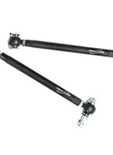 Fall-Line Adjustable Toe Arm Set Standard BMW G8X M3 | M4                                     - FLM-G8X-1FECOTOE - Image 12
