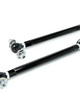 Fall-Line Adjustable Toe Arm Set Standard BMW G8X M3 | M4                                     - FLM-G8X-1FECOTOE - Image 13