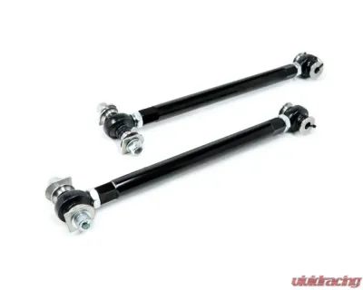 Fall-Line Adjustable Toe Arm Set Standard BMW G8X M3 | M4 - FLM-G8X-1FECOTOE
