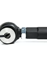 Fall-Line Adjustable Toe Arm Set Standard BMW G8X M3 | M4                                     - FLM-G8X-1FECOTOE - Image 7