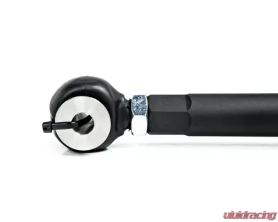 Fall-Line Adjustable Toe Arm Set Standard BMW G8X M3 | M4 - FLM-G8X-1FECOTOE