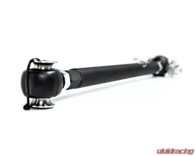 Fall-Line Adjustable Toe Arm Set Standard BMW G8X M3 | M4 - FLM-G8X-1FECOTOE