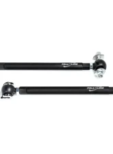 Fall-Line Adjustable Toe Arm Set Standard BMW G8X M3 | M4                                     - FLM-G8X-1FECOTOE - Image 9