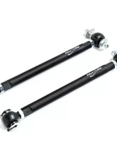 Fall-Line Adjustable Toe Arm Set Standard BMW G8X M3 | M4                                     - FLM-G8X-1FECOTOE - Image 10