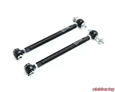 Fall-Line Adjustable Toe Arm Set Standard BMW G8X M3 | M4 - FLM-G8X-1FECOTOE