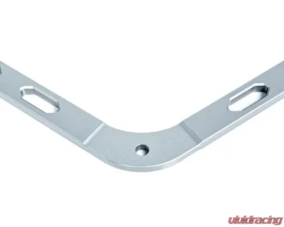 Fall-Line Front Strut Brace BMW G8X M2 | M3 | M4 - FLM-G8X-3FSB