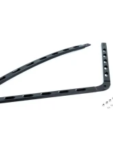 Fall-Line Front Strut Brace BMW G8X M2 | M3 | M4                                     - FLM-G8X-3FSB - Image 10