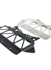 Fall-Line Oil Cooler Guard BMW G8X M3 | M4                                     - FLM-G8X-3FSKID - Image 7