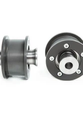 Fall-Line Motorsports Front Mono Ball Conversion kit BMW G8X M2 | M3 | M4                                     - FLM-G8X-1BUNI - Image 7