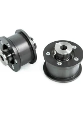 Fall-Line Motorsports Front Mono Ball Conversion kit BMW G8X M2 | M3 | M4                                     - FLM-G8X-1BUNI - Image 4