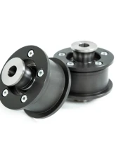 Fall-Line Motorsports Front Mono Ball Conversion kit BMW G8X M2 | M3 | M4                                     - FLM-G8X-1BUNI - Image 3