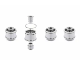 Fall-Line Motorsports Outer Rear Upper Control Bearing Set BMW E9X M3